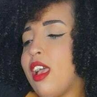 susysintabu Nua