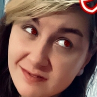 suxssuki Nua