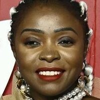 Suzan Mutesi Nua