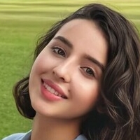 suzannasue Nua