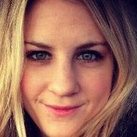 Suzanne Davis Nua