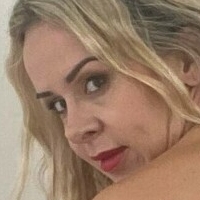 Suzie Best Nua