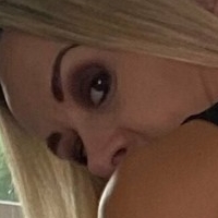 suziebest Nua