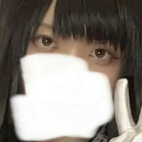 suzu80832 Nua