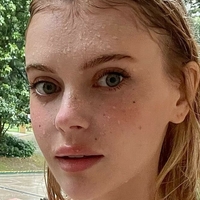 Svetlana Fokina Nua
