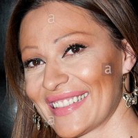 Svetlana Raznatovic Nua