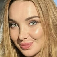 Svetlana_Shtypir Nua