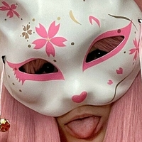 sweet_2002_free Nua