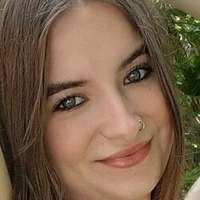 sweet_Isabell Nua