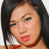 Sweet Kim Nua