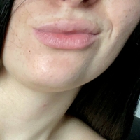 sweet_nicolesex Nua
