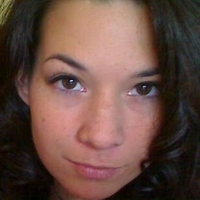 Sweet Victoria Nua