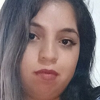 sweetarandanoss Nua