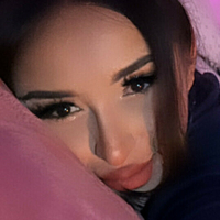 sweetasnicolee Nua