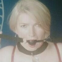 sweetcaramel0909 Nua