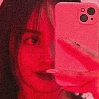 sweetiealiciaperez Nua