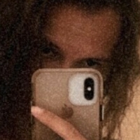 Sweetiek3 Nua