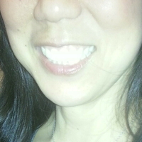 sweetkoreanspice Nua