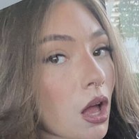 sweetlilbabiicakes Nua