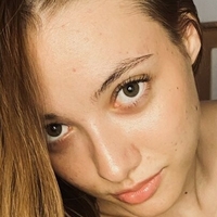 sweetlilith666 Nua