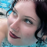 SweetyBella Nua