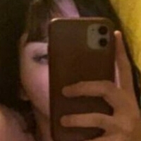 Sweetyberry6 Nua