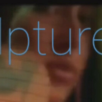 sxxxculptures Nua