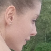 Sybil A Nua