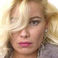 Sybille Rauch Nua