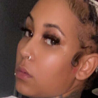 syddmariah Nua