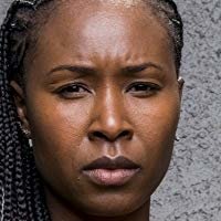 Sydelle Noel Nua