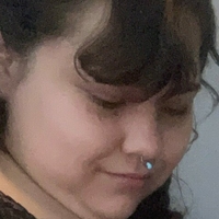 sydgettinbig Nua