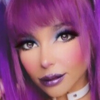 Sydneetheunicorn Nua