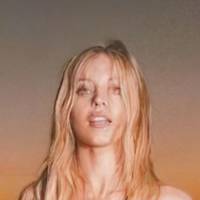 Sydney Sweeney Nua