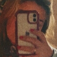 sydneypaigexx Nua
