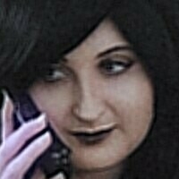 sydneyqofficial_public Nua