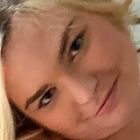 Sydni Dupre Nua