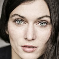 Sylta Fee Wegmann Nua
