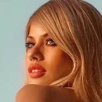 Sylvanna Toledo Nua