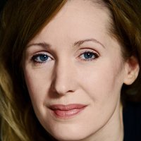 Sylvia Buchbauer Nua