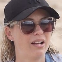 Sylvia Jeffreys Nua