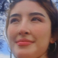 Sylvia Mari-Claire Nua