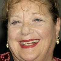 Sylvia Syms Nua