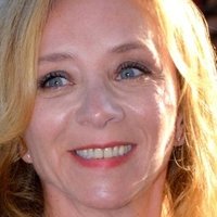 Sylvie Testud Nua