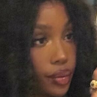 SZA | Solana Rowe Nua