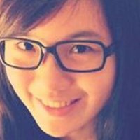Szu-Chia Chen Nua