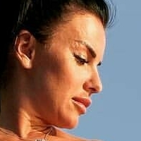 t.A.T.u. Nua