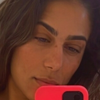 Tabatha Ricci Nua