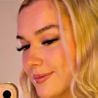 tabbysfreepage Nua