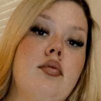 TabbyVonDAMN Nua